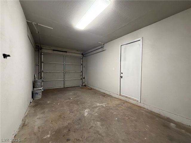 6336 Brittany Way, Las Vegas, NV 89107