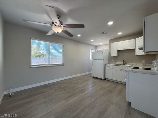 6336 Brittany Way, Las Vegas, NV 89107