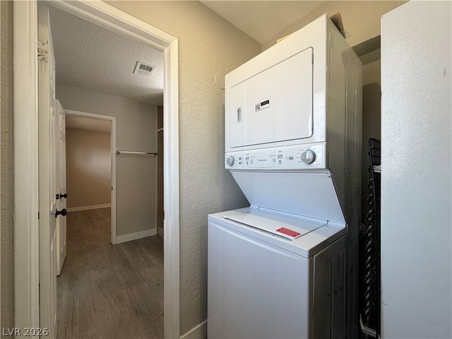 6336 Brittany Way, Las Vegas, NV 89107