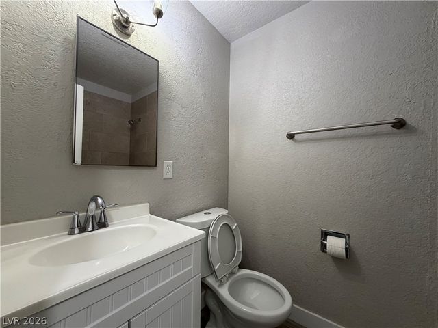 6336 Brittany Way, Las Vegas, NV 89107