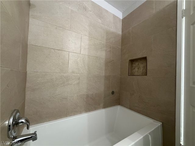 6336 Brittany Way, Las Vegas, NV 89107