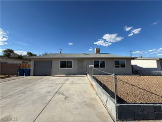 6336 Brittany Way, Las Vegas, NV 89107