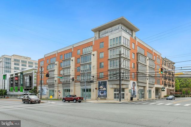 302 HIGHLAND AVE, Rockville, MD 20850