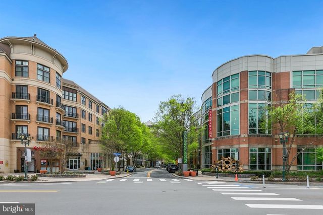 302 HIGHLAND AVE, Rockville, MD 20850