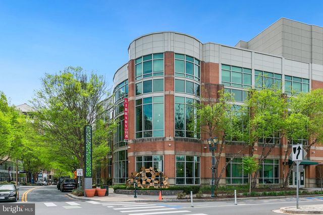 302 HIGHLAND AVE, Rockville, MD 20850