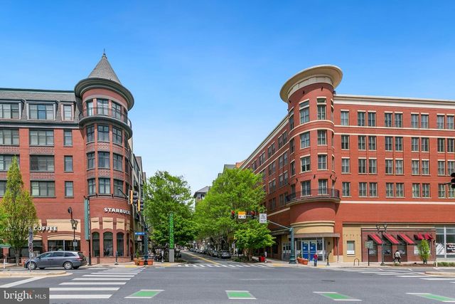 302 HIGHLAND AVE, Rockville, MD 20850