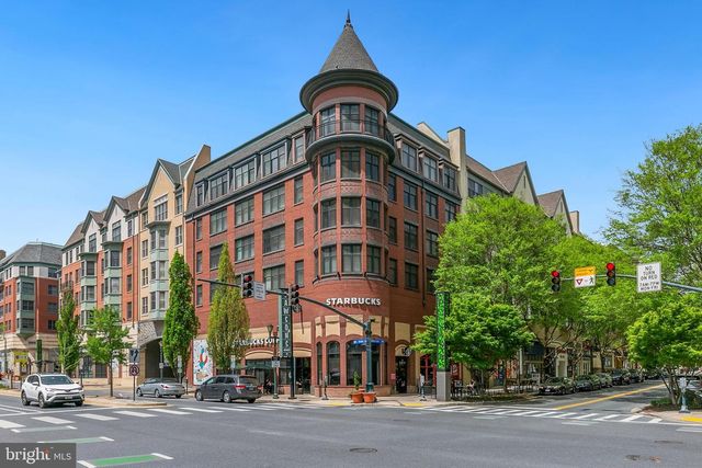 302 HIGHLAND AVE, Rockville, MD 20850