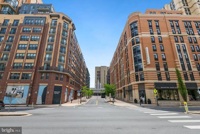 302 HIGHLAND AVE, Rockville, MD 20850