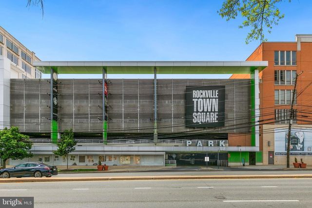 302 HIGHLAND AVE, Rockville, MD 20850