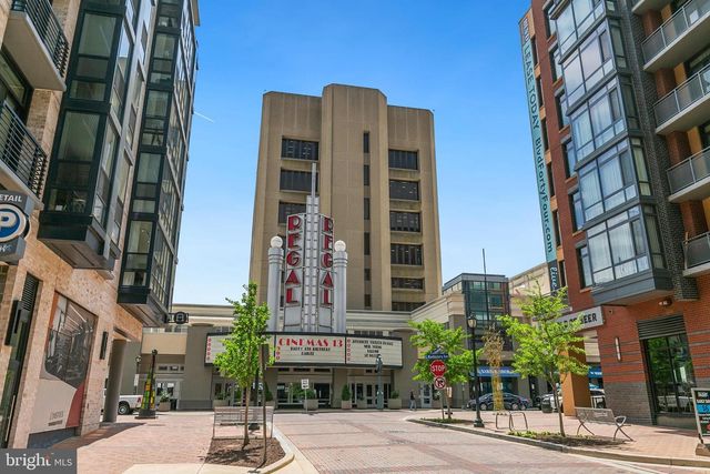 302 HIGHLAND AVE, Rockville, MD 20850