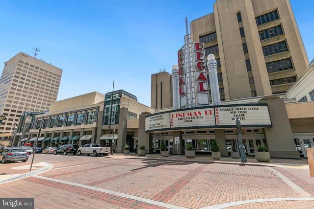 302 HIGHLAND AVE, Rockville, MD 20850