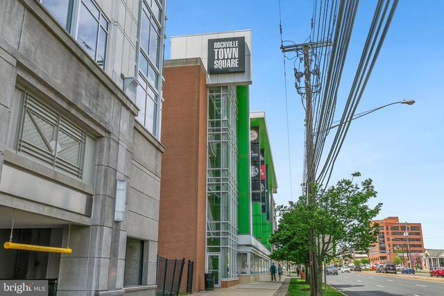 302 HIGHLAND AVE, Rockville, MD 20850