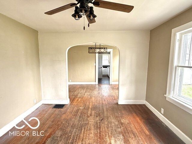 237 Ringwood Way, Anderson, IN 46013