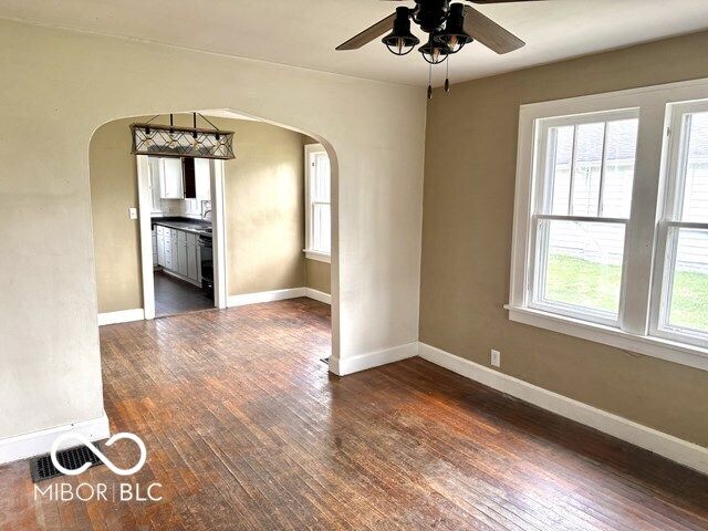 237 Ringwood Way, Anderson, IN 46013