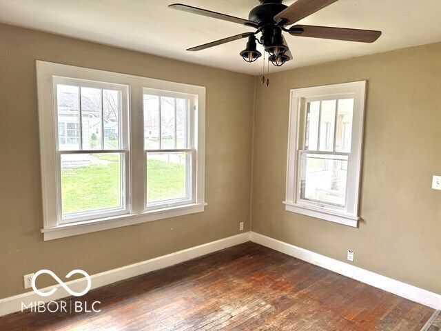 237 Ringwood Way, Anderson, IN 46013
