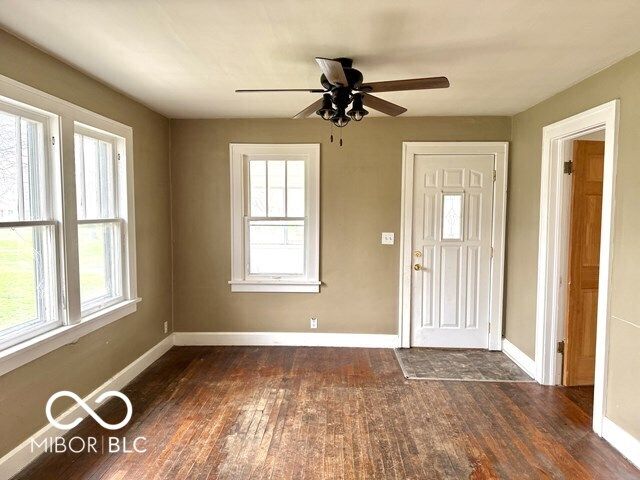 237 Ringwood Way, Anderson, IN 46013