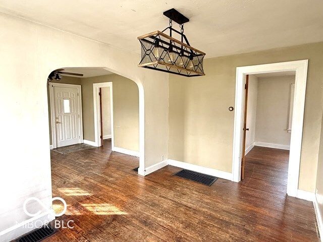 237 Ringwood Way, Anderson, IN 46013