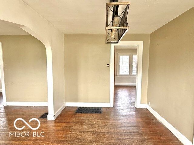 237 Ringwood Way, Anderson, IN 46013