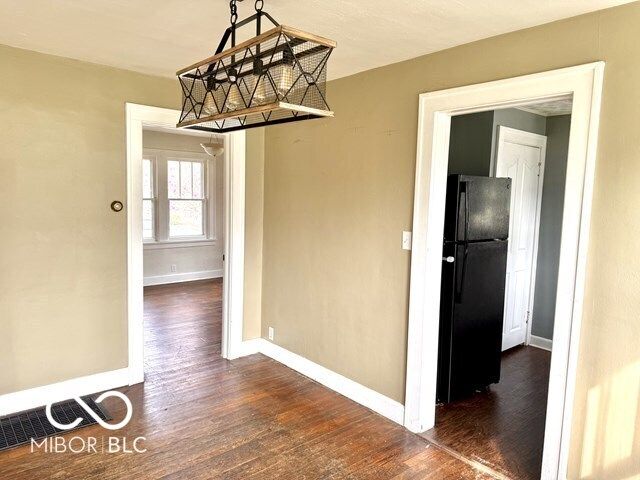 237 Ringwood Way, Anderson, IN 46013