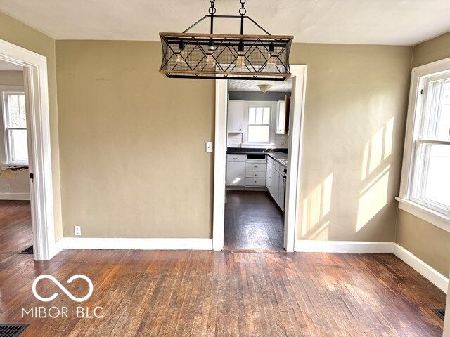 237 Ringwood Way, Anderson, IN 46013