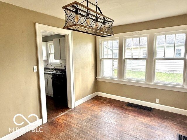 237 Ringwood Way, Anderson, IN 46013