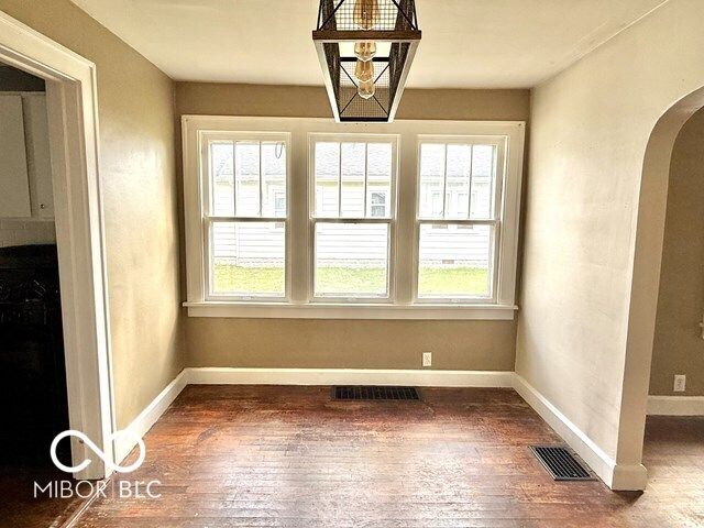 237 Ringwood Way, Anderson, IN 46013