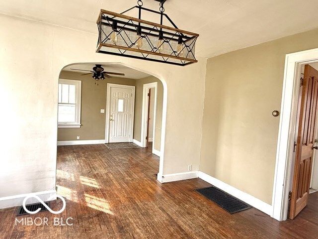 237 Ringwood Way, Anderson, IN 46013