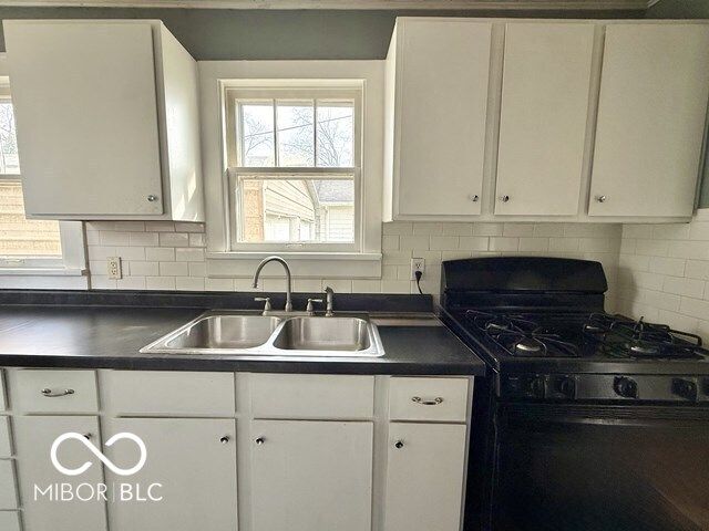 237 Ringwood Way, Anderson, IN 46013