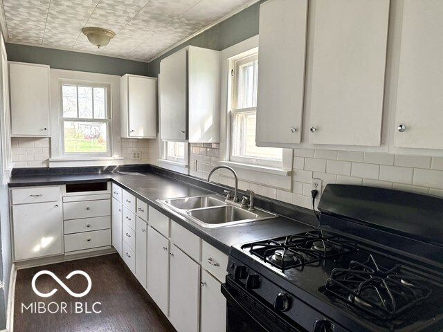 237 Ringwood Way, Anderson, IN 46013