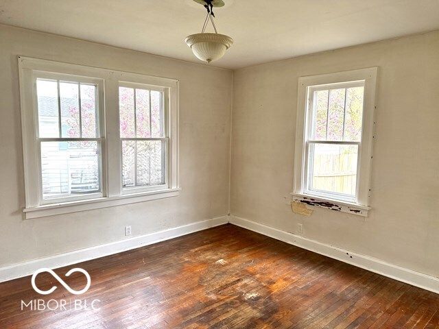 237 Ringwood Way, Anderson, IN 46013