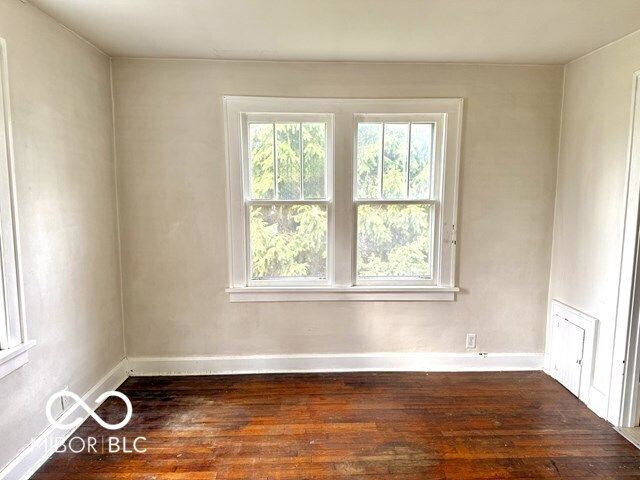 237 Ringwood Way, Anderson, IN 46013