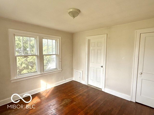237 Ringwood Way, Anderson, IN 46013