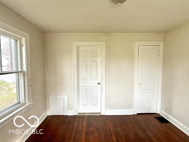 237 Ringwood Way, Anderson, IN 46013