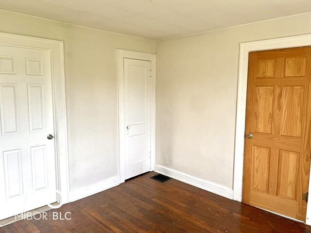 237 Ringwood Way, Anderson, IN 46013