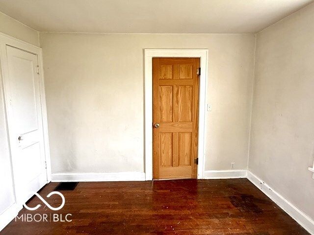 237 Ringwood Way, Anderson, IN 46013