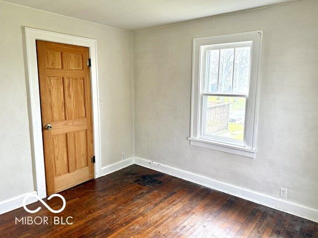 237 Ringwood Way, Anderson, IN 46013