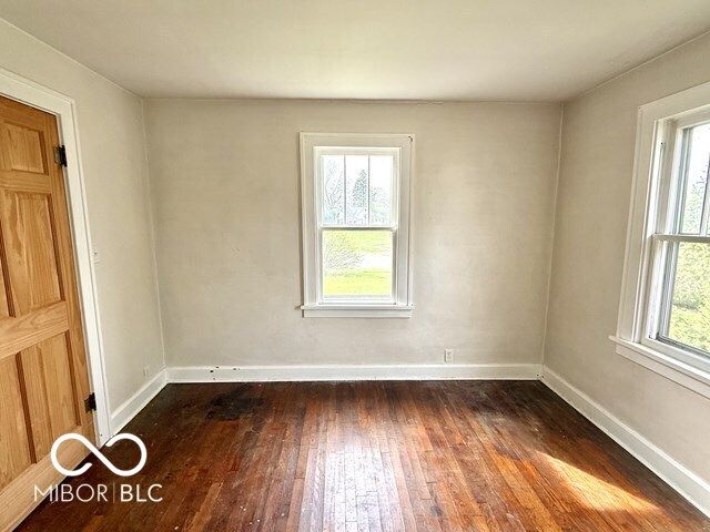 237 Ringwood Way, Anderson, IN 46013