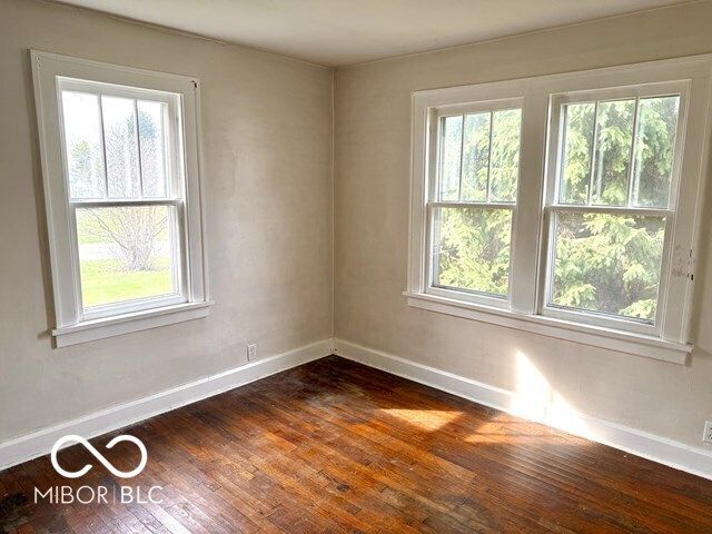 237 Ringwood Way, Anderson, IN 46013