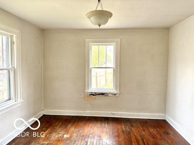 237 Ringwood Way, Anderson, IN 46013