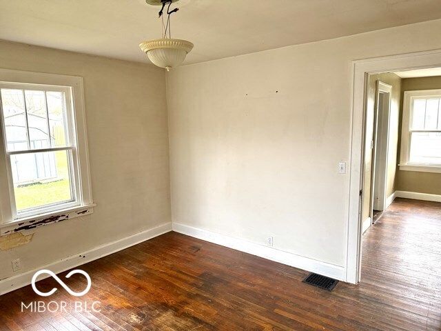 237 Ringwood Way, Anderson, IN 46013