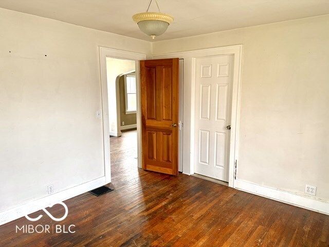 237 Ringwood Way, Anderson, IN 46013