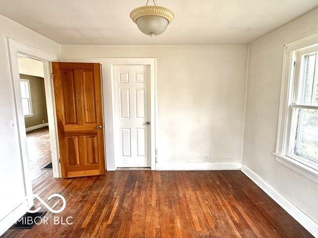 237 Ringwood Way, Anderson, IN 46013
