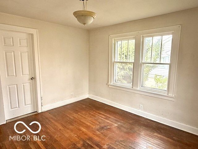 237 Ringwood Way, Anderson, IN 46013