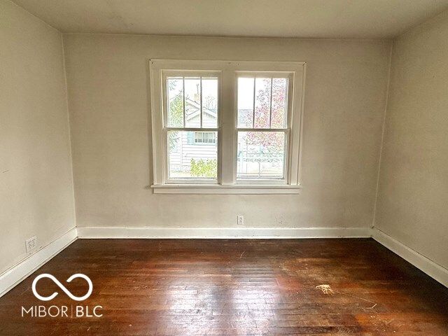 237 Ringwood Way, Anderson, IN 46013
