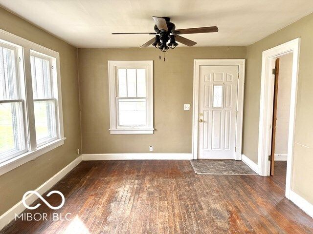 237 Ringwood Way, Anderson, IN 46013