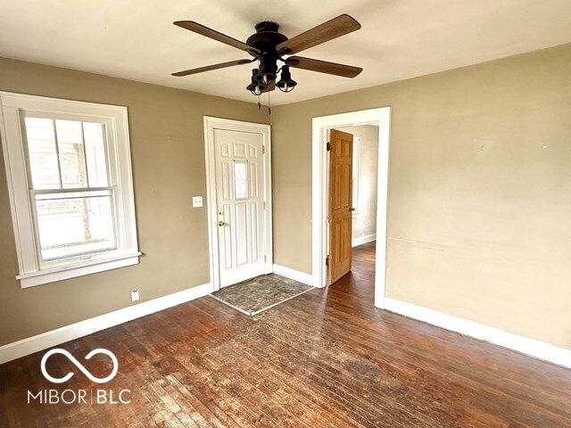 237 Ringwood Way, Anderson, IN 46013