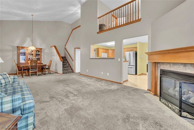 7596 Willow Woods Drive, North Olmsted, OH 44070