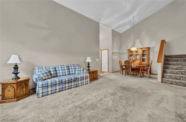 7596 Willow Woods Drive, North Olmsted, OH 44070