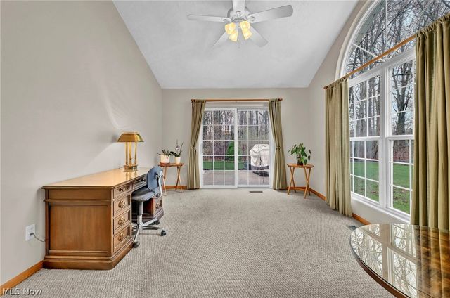 7596 Willow Woods Drive, North Olmsted, OH 44070