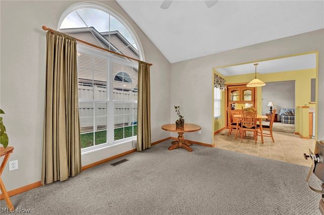 7596 Willow Woods Drive, North Olmsted, OH 44070